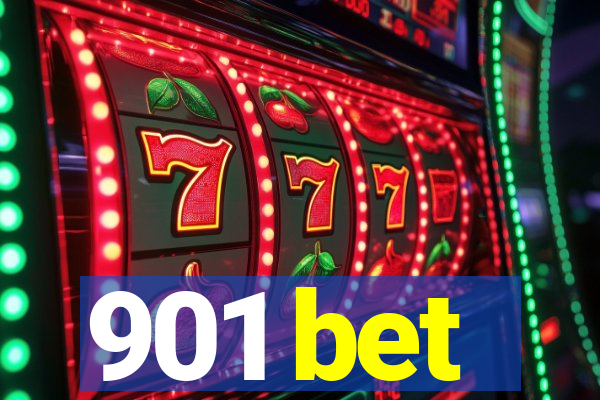 901 bet